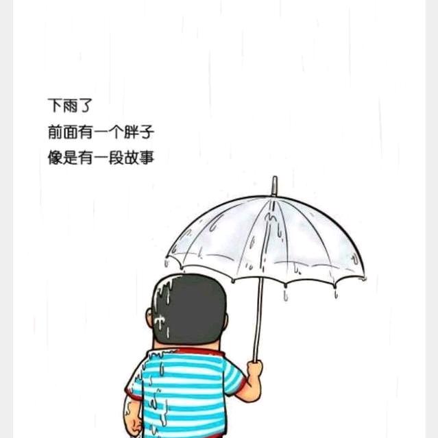 哈密瓜
