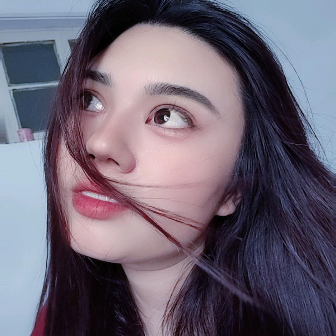 ℳ₯㎕張᭱_এ⁵²⁰
