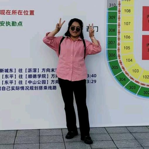 🌴叫我小方吧🌺