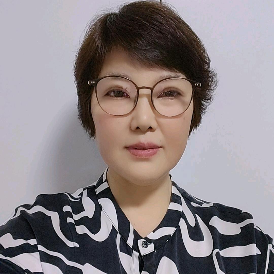 横机357针袁姐