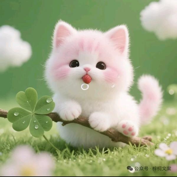 🍀执子之手🌱与子偕老☘️拒绝私聊🌿