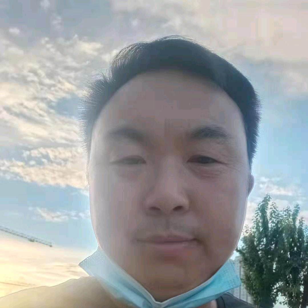 💞ꦿꦼ҉月罗᭄ꦿ星陈ꦿᩚ⁵²⁰