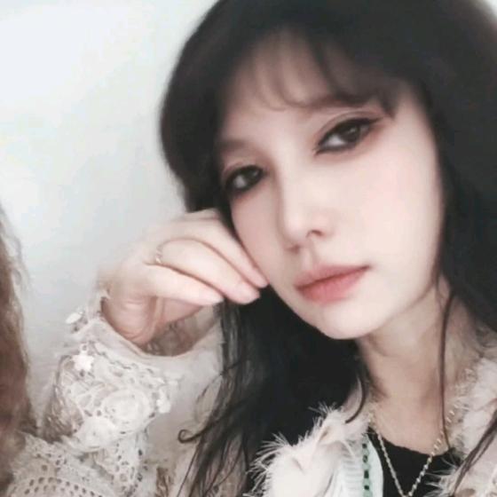 老刀修面 +洗面   采耳