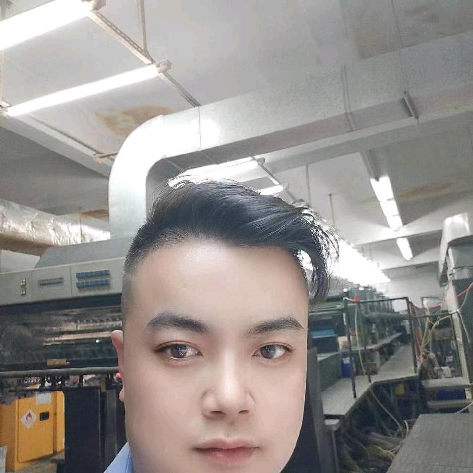 一个人挺好的。