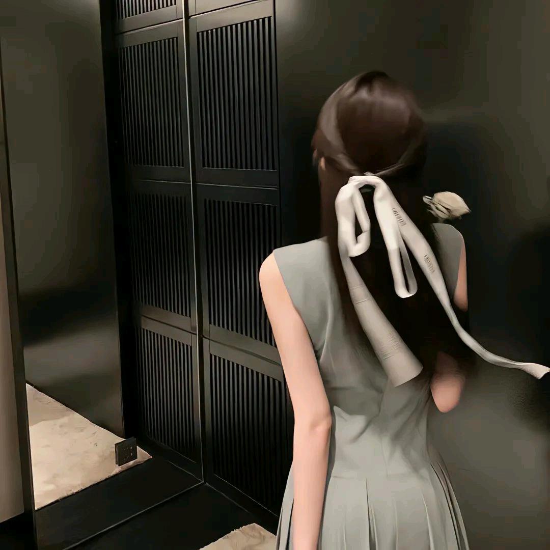 -無微