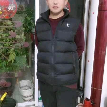 山西老树柿饼批发