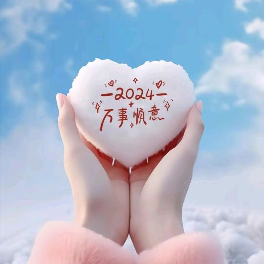用户3900423205070