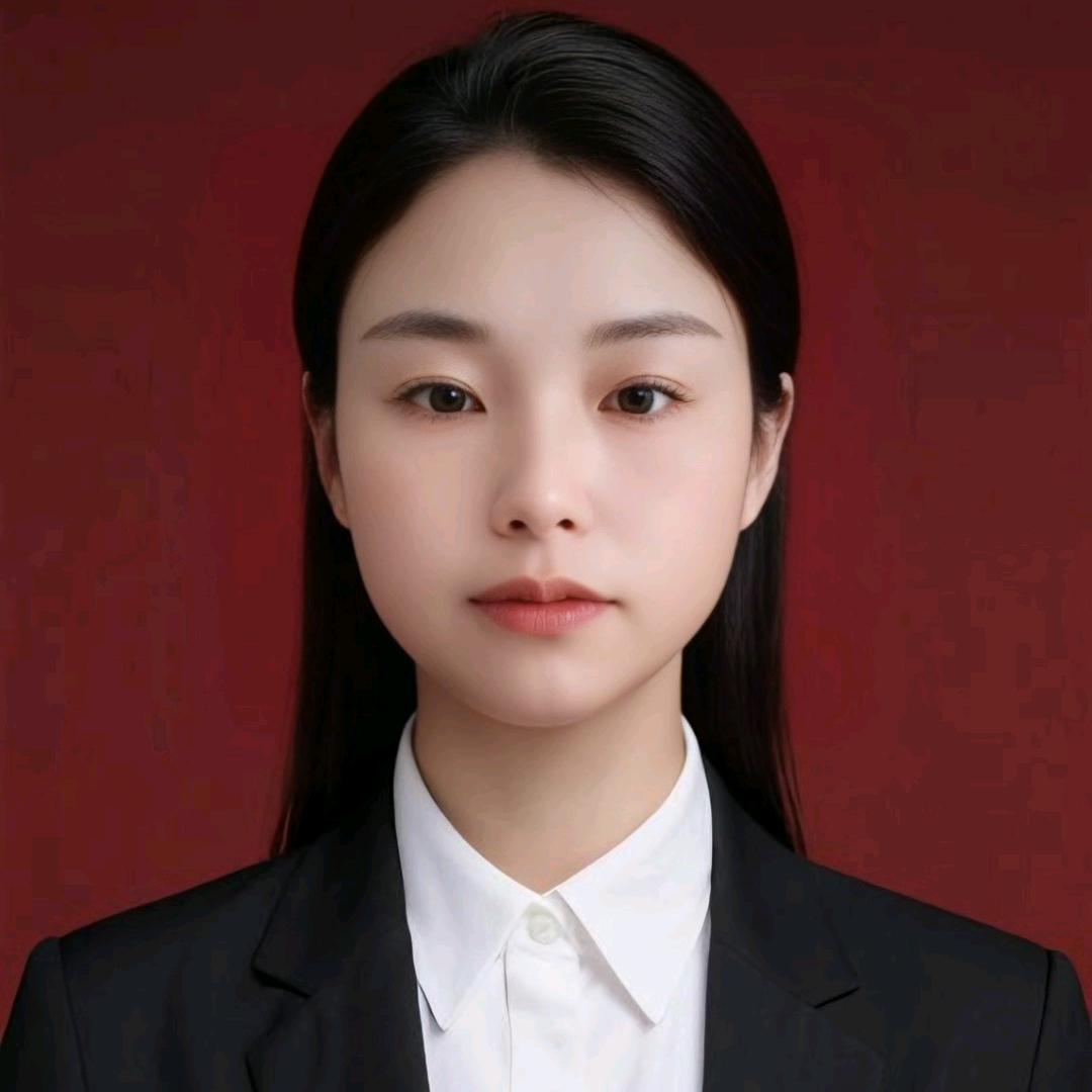 池州房产达人-蔡娟