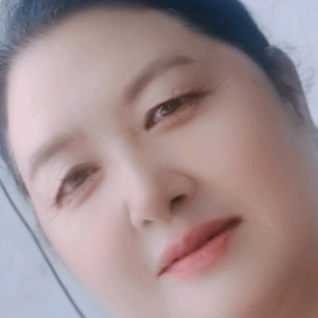 王风梅