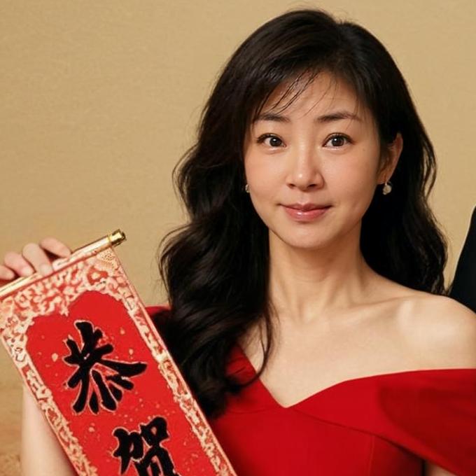 洋子大人