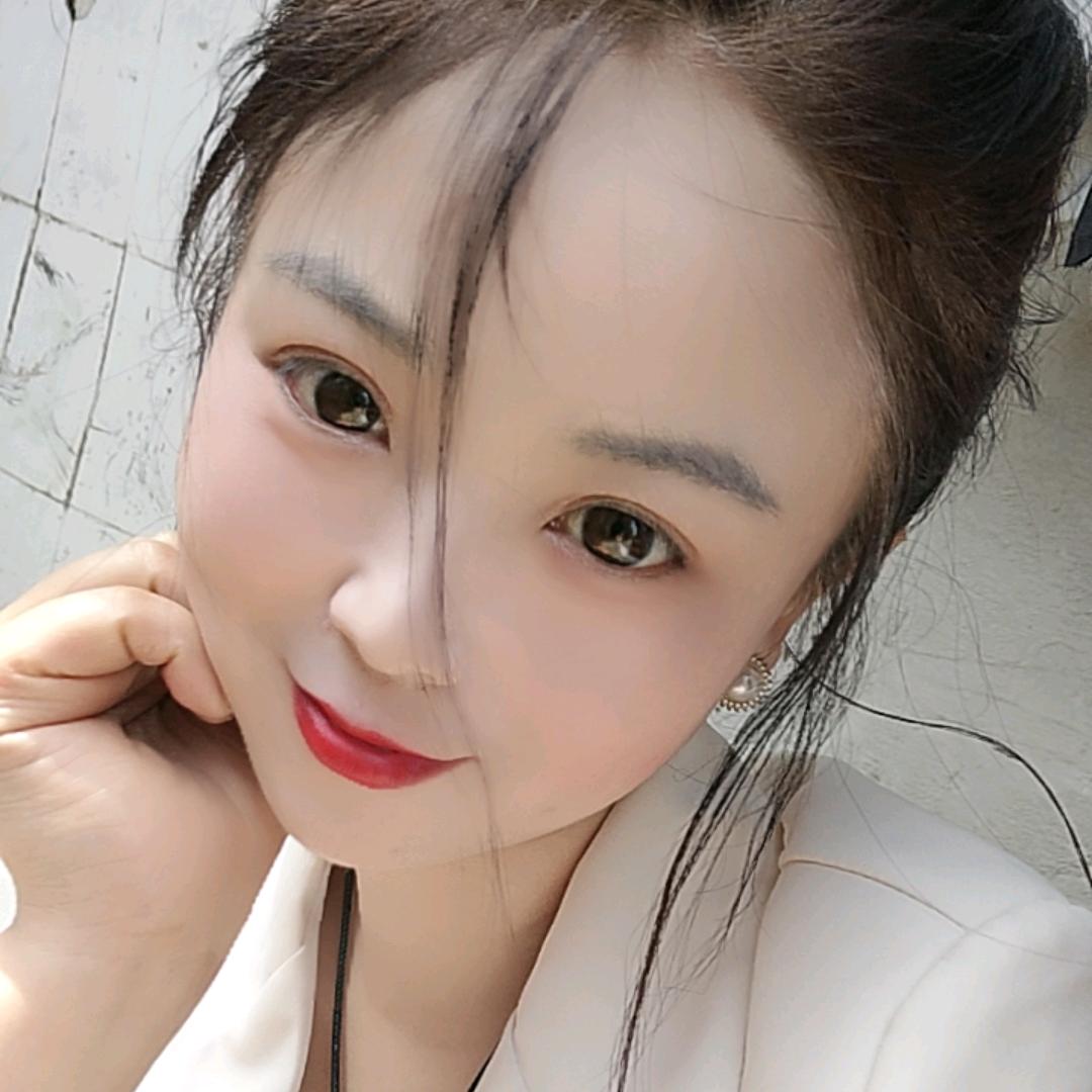 💞এ᭄燕ꦿ💞子💘 ོ࿐ᩚ