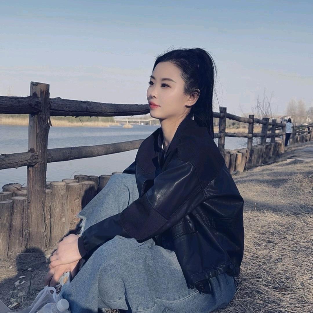 @小三妹