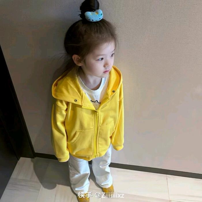 双佳工程轮胎东哥