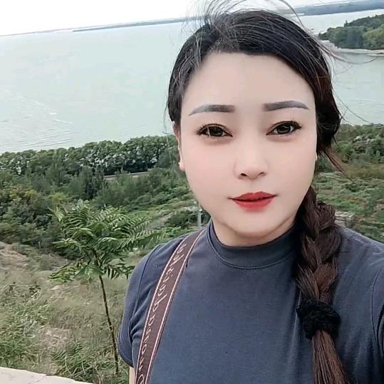 大叶子🎤