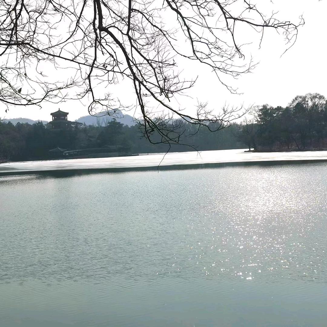 阔老爷