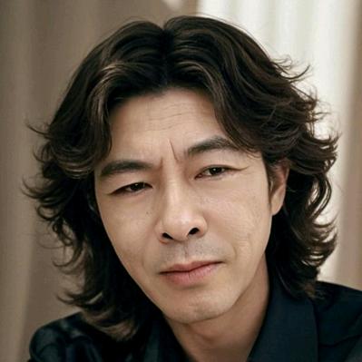 沉默（请勿连赞）