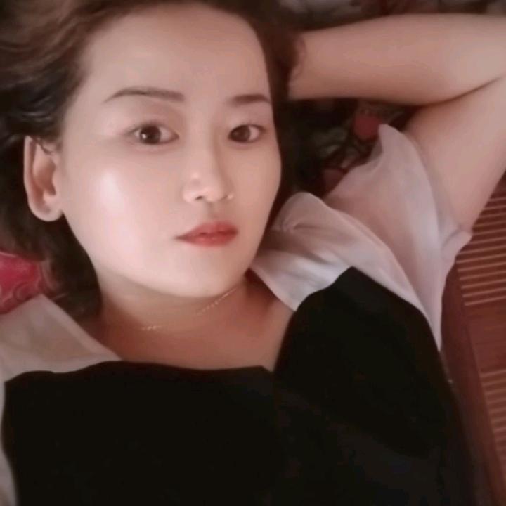 女人泪😫