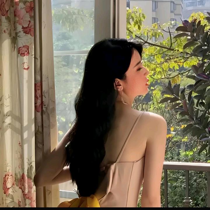 彤彤家居好物