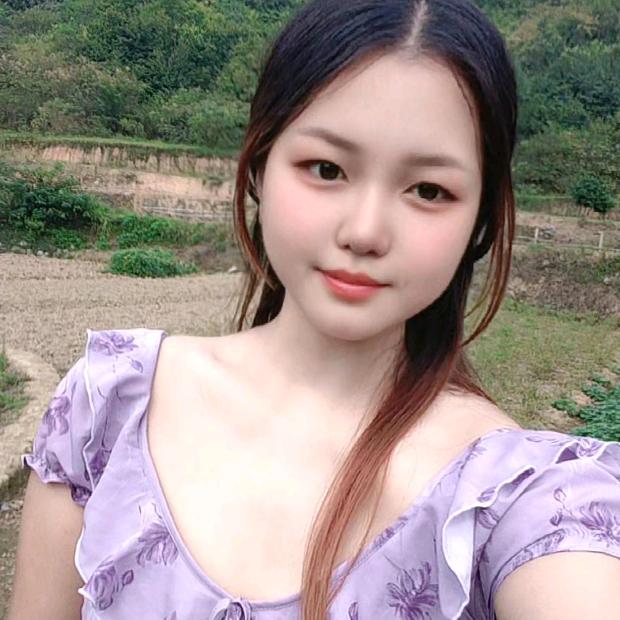 心心