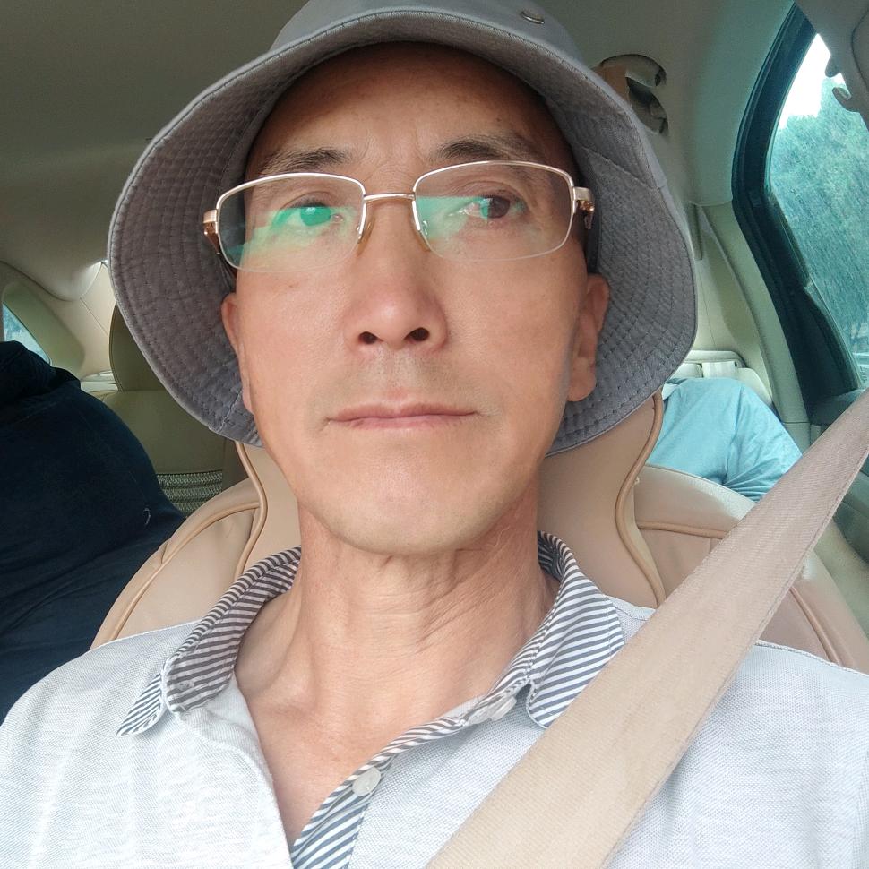 程德宽