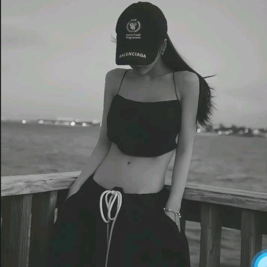 🪼欣雨吖～💦