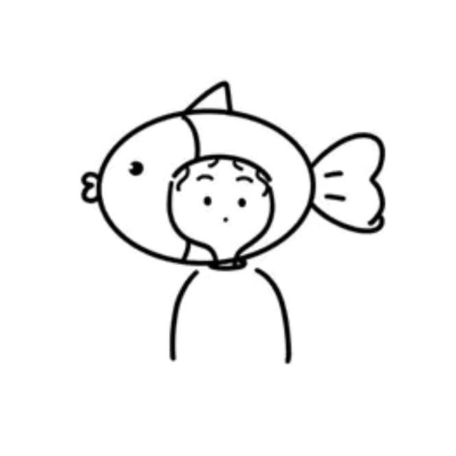 不找到对象不改名