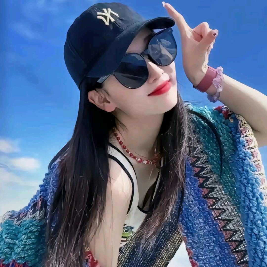 红浪漫舞厅💃🏻