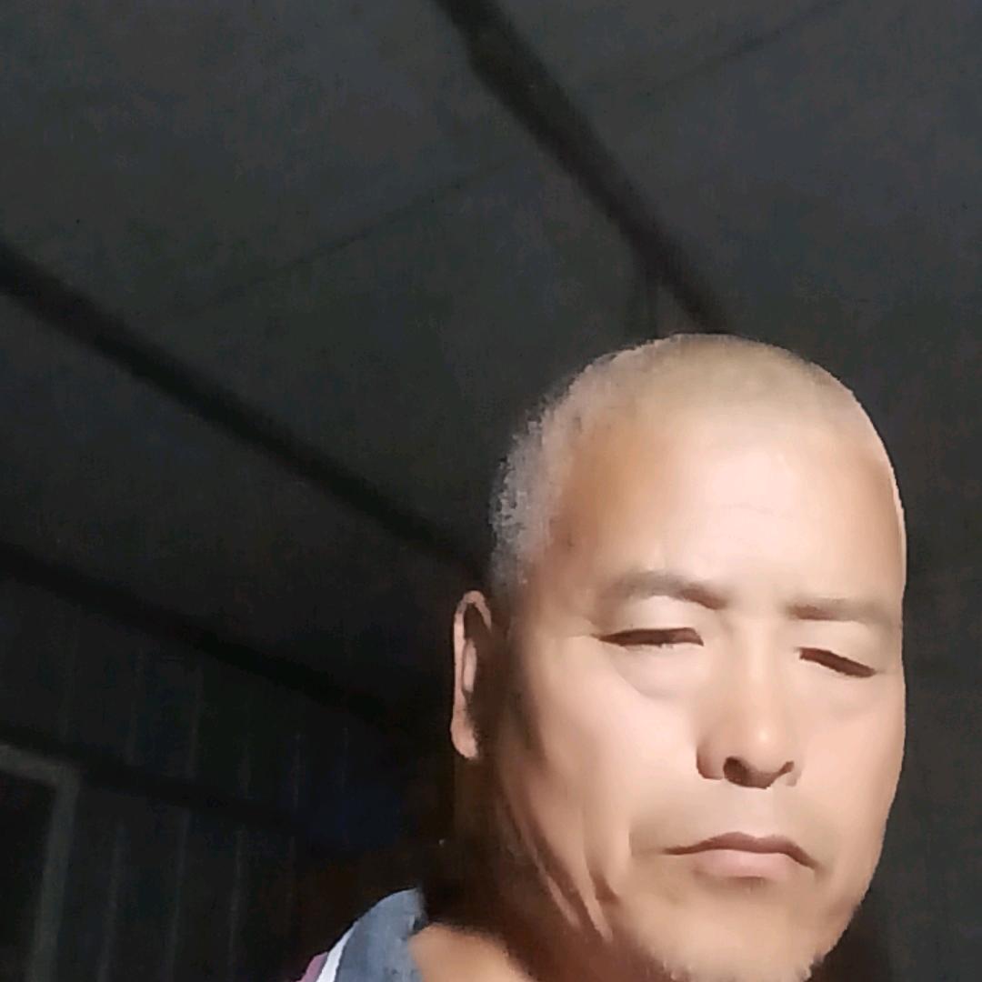 三原语柔家庭农场