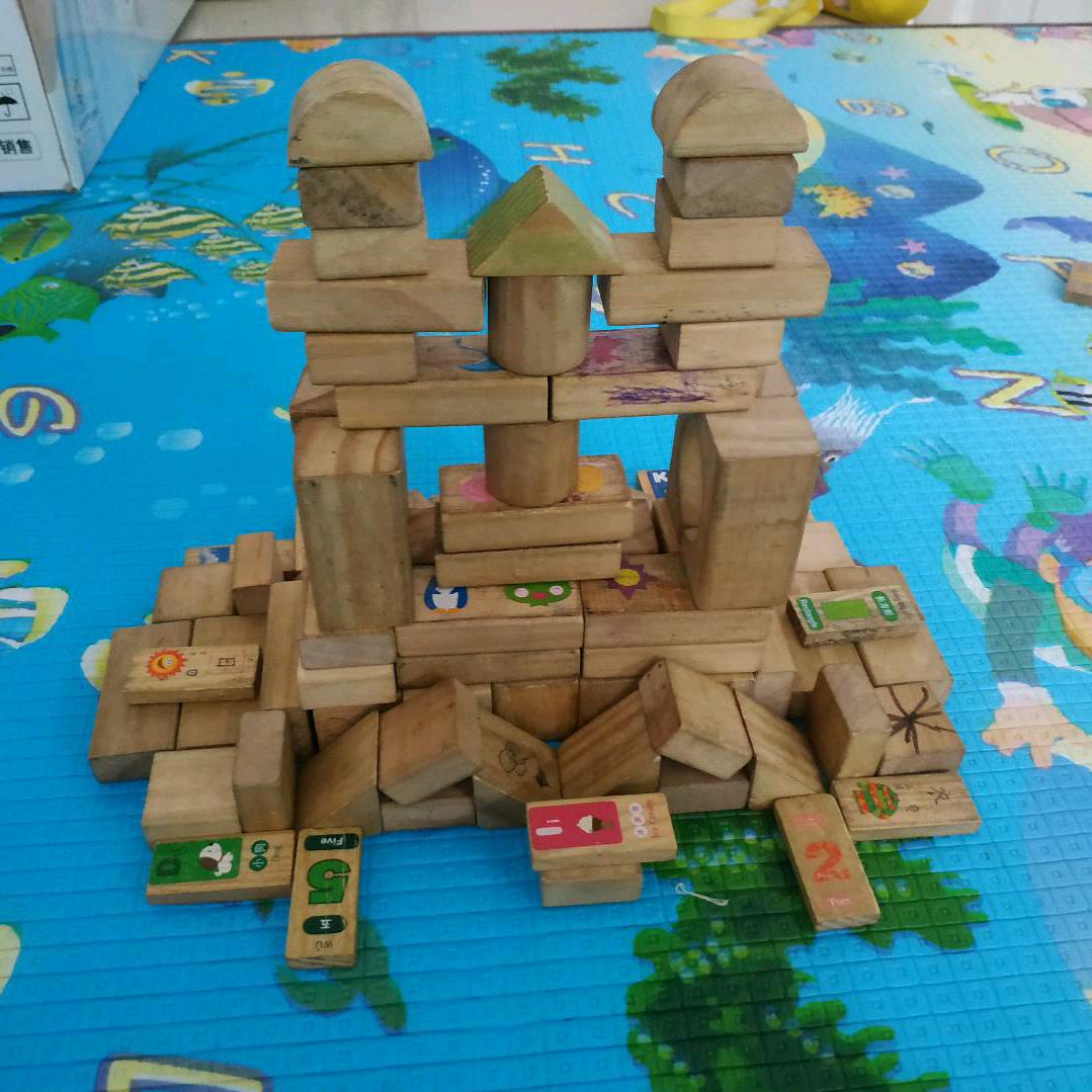 飞北义城红薯小米