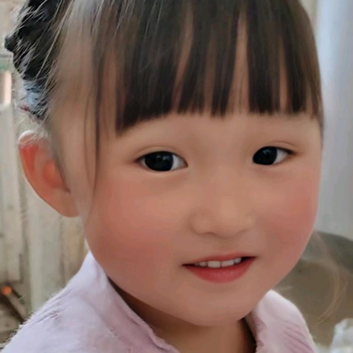小石榴