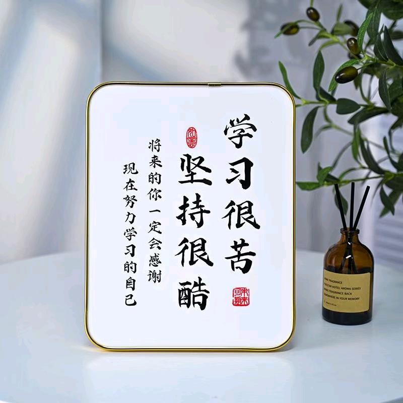 壹品优选