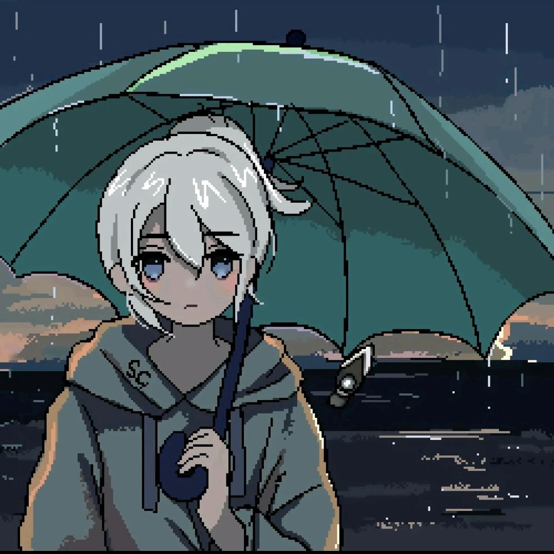康小新ღ