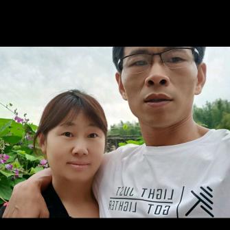 幸福快乐每一天