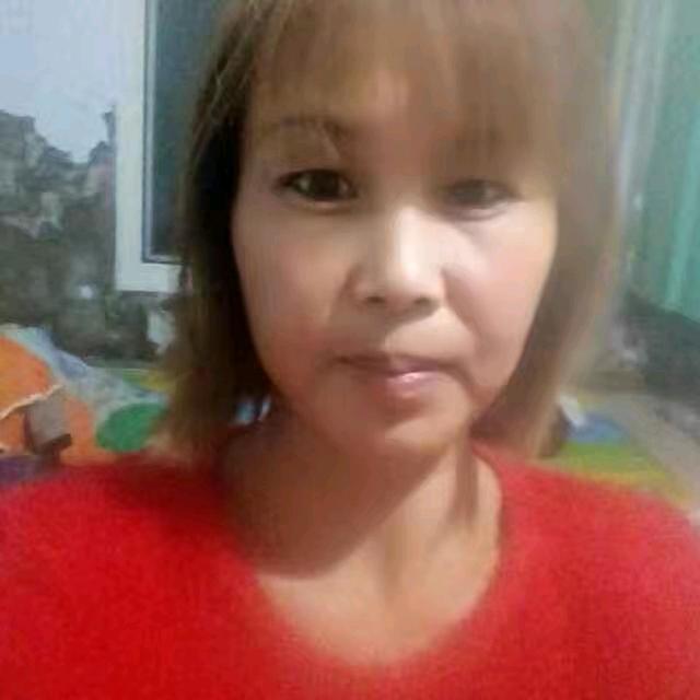 ☞王者英雄☜