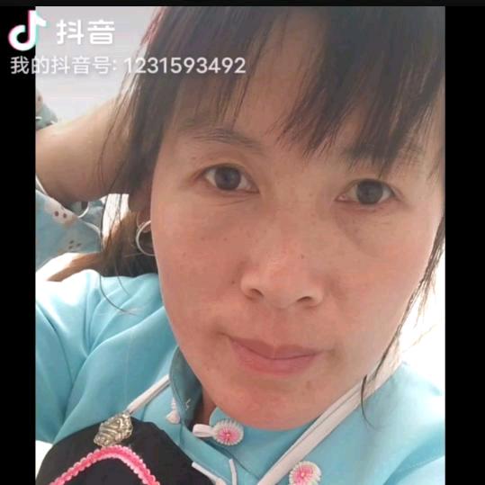 প꯭ᩚ༅我心🍀ジ向杨໊༆