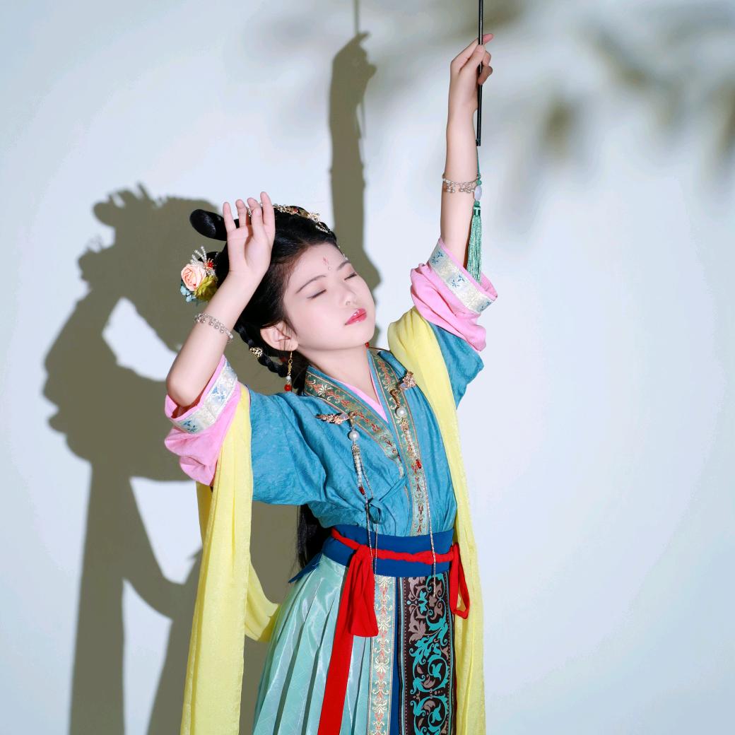 不是很辣的辣妈  (不需要连赞哦！)