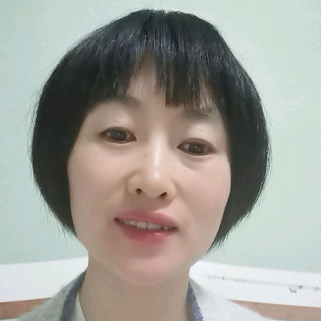 彩虹情感