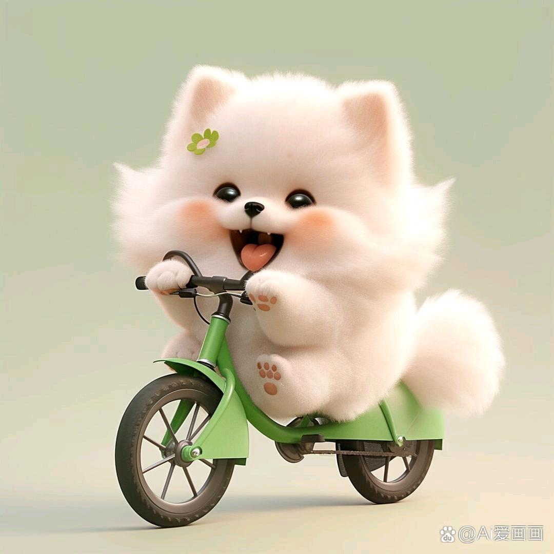 强哥，