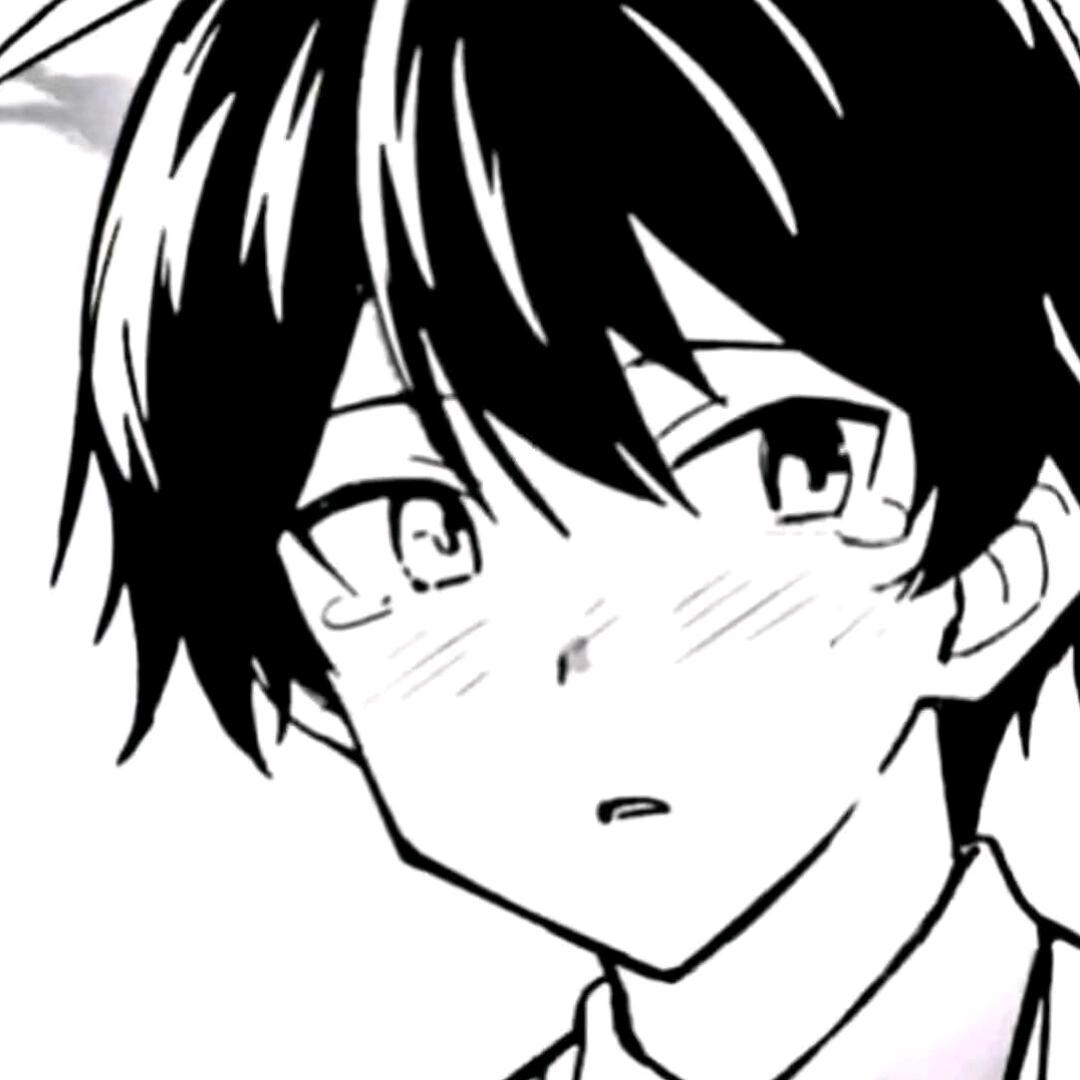 完璧