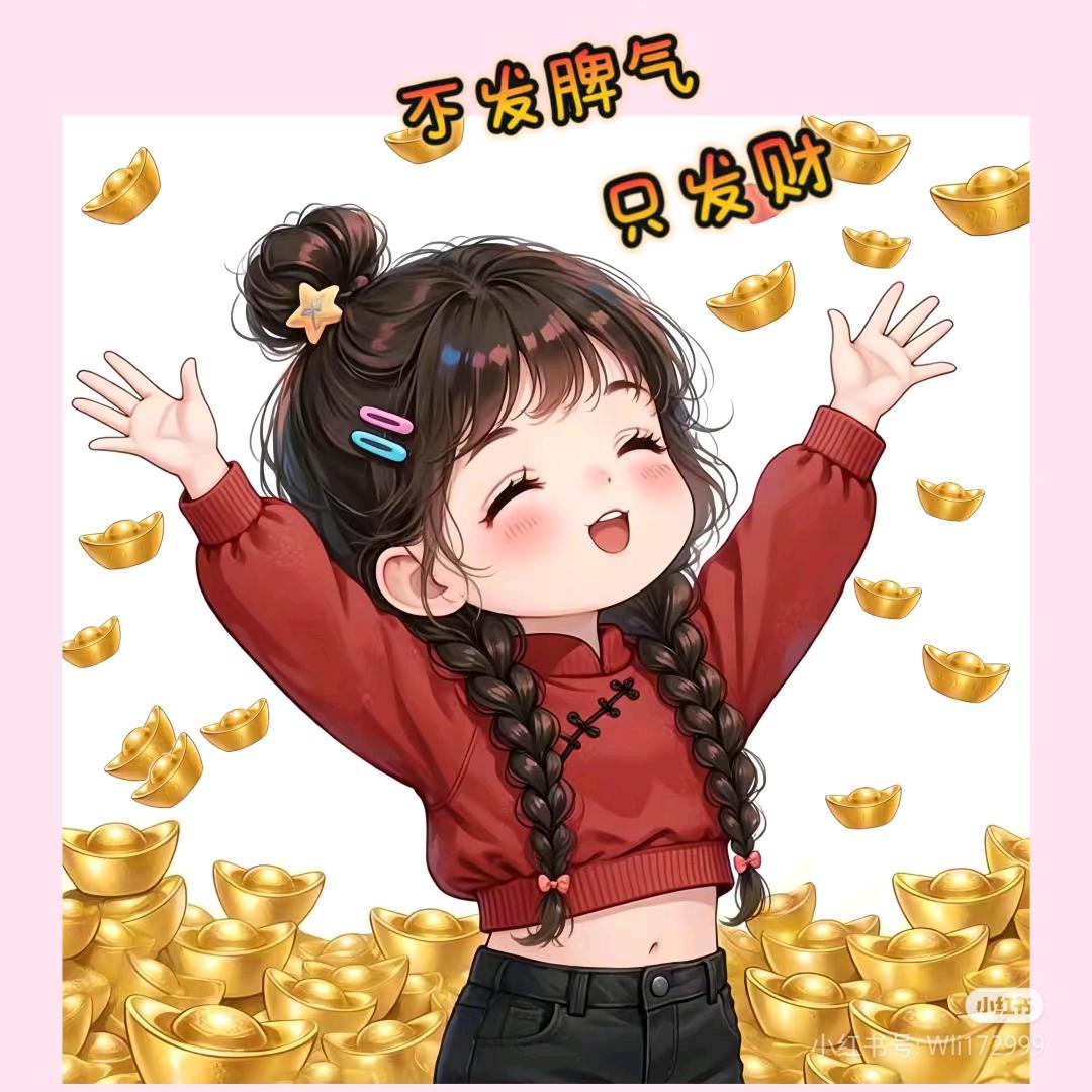 💋ꦿ兜兜有米꧔ꦿ᭄࿐ᩚ