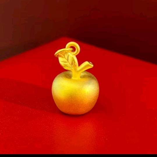 幸福🥰快乐