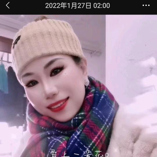 老嫂子私房馄饨