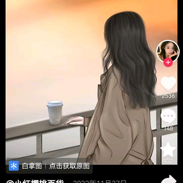 80后的我们@小彭
