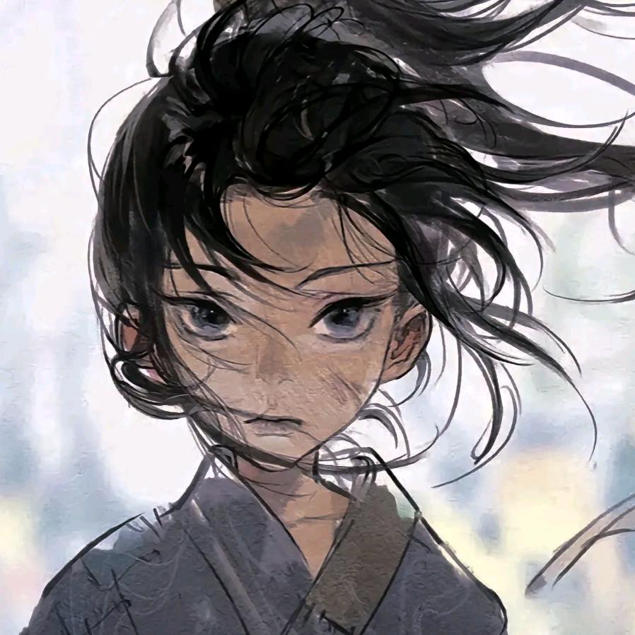 陳平安.