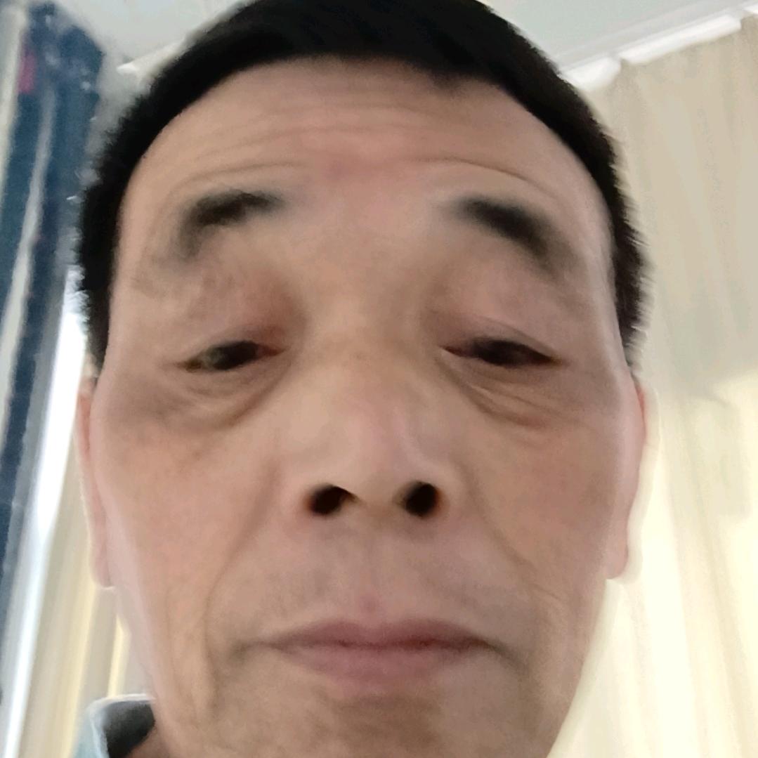 用户程贤道83750405