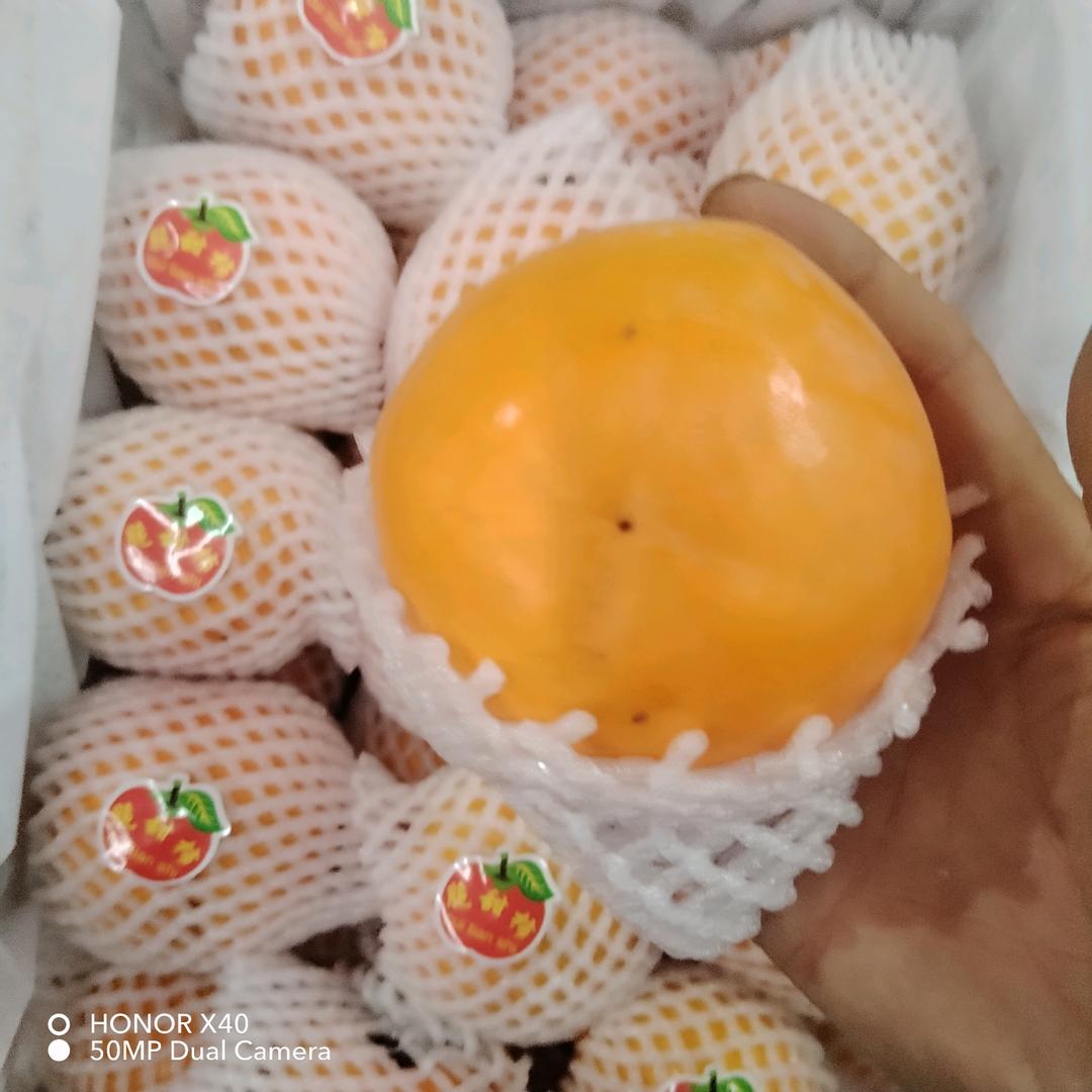 ༺ཌༀ一王情深ༀད༻