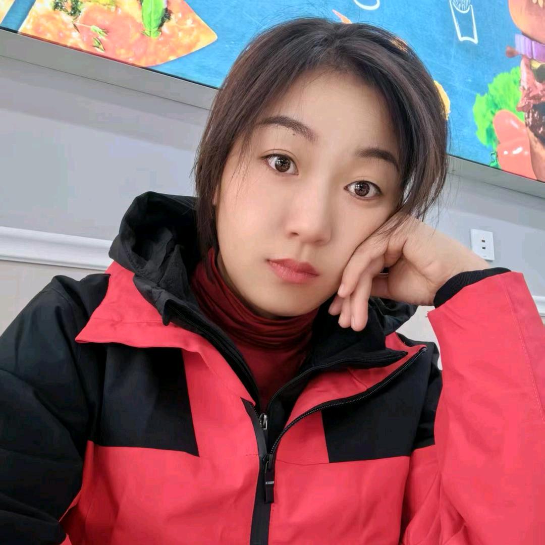 刘艳