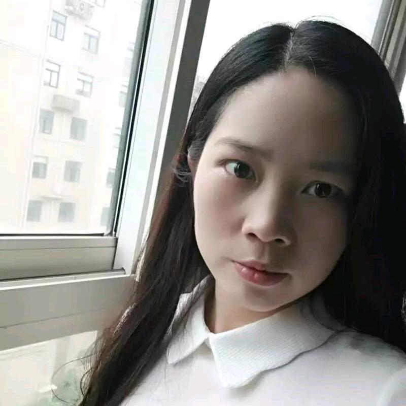 东兴冷冻批发
