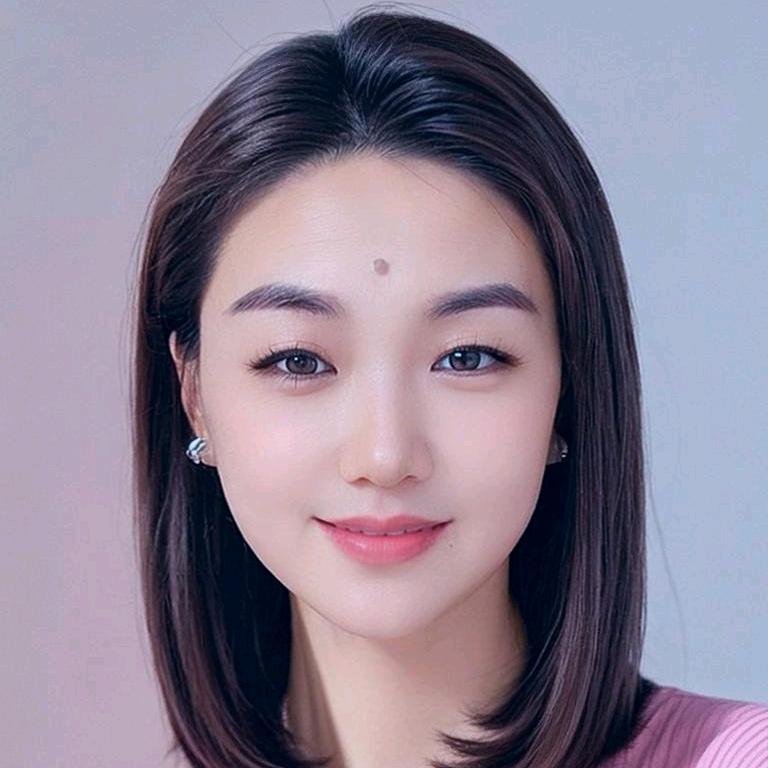 土门妞妞内衣服装店