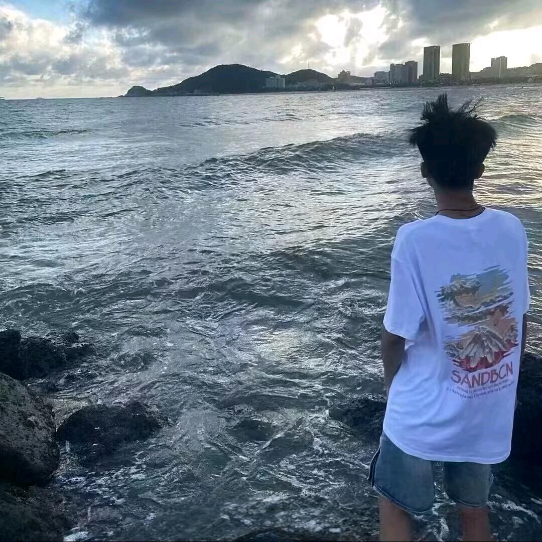 方秋-